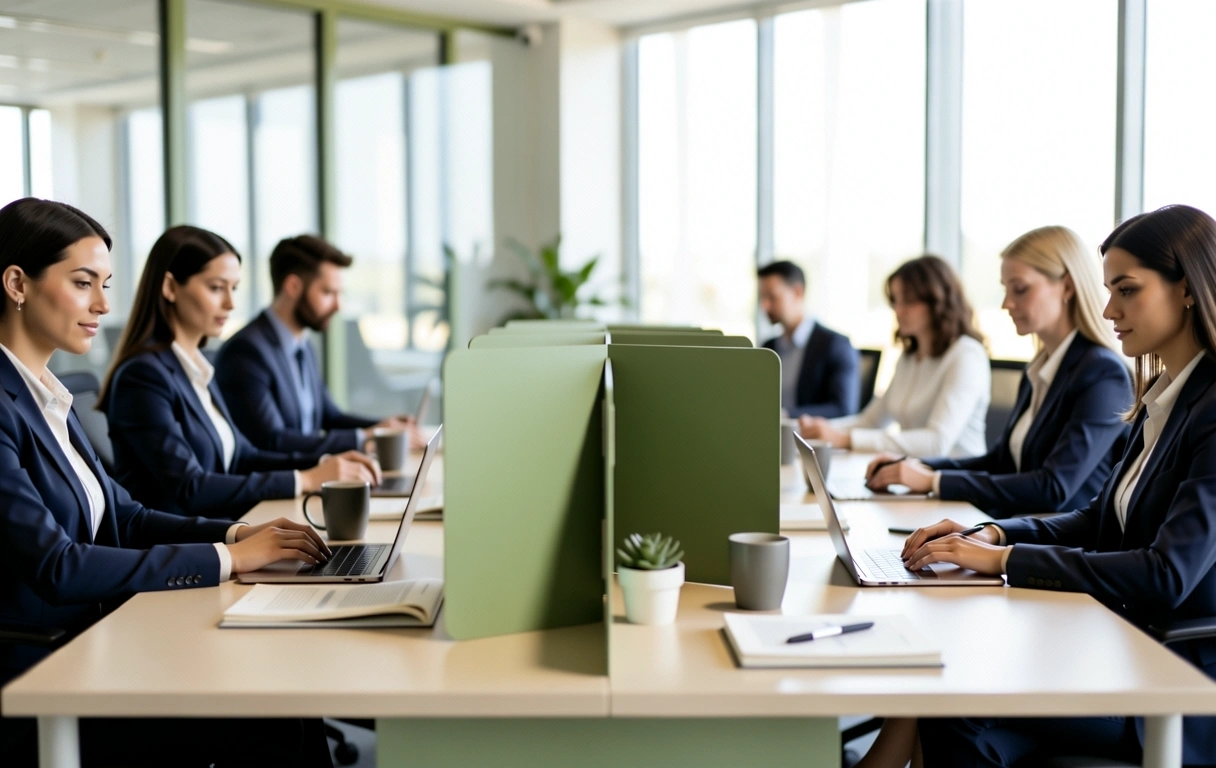 Identity verification