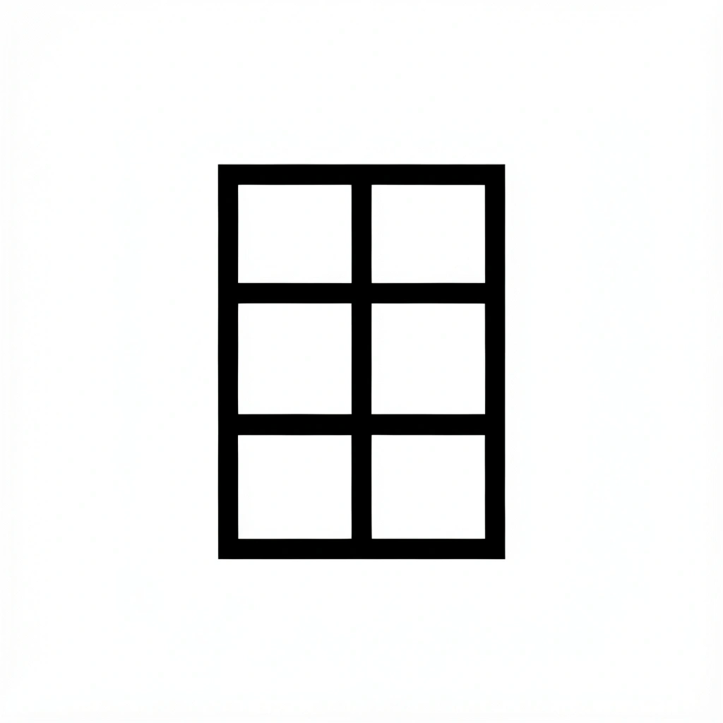 Platform Infrastructure