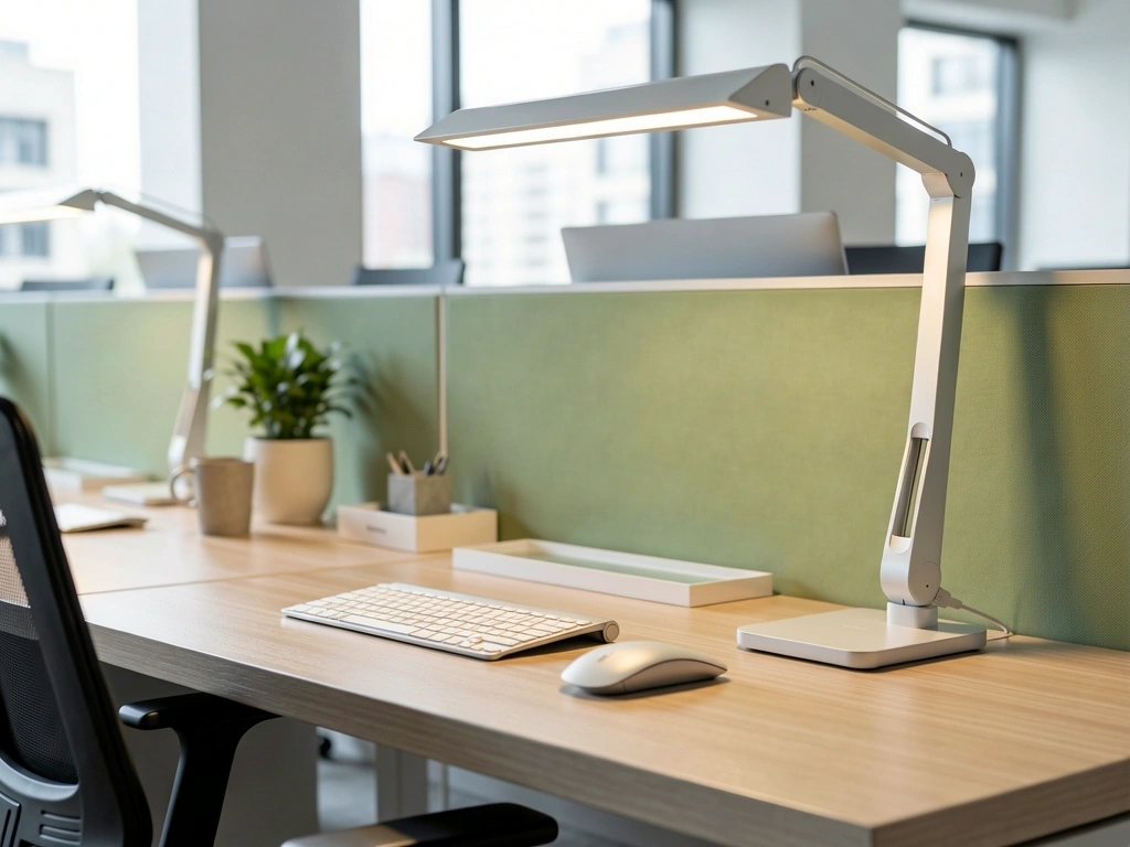 Corporate Access Center