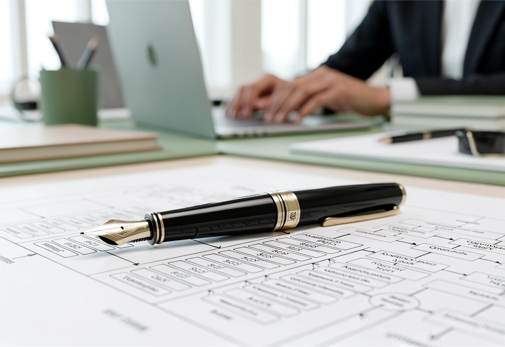 Desktop terminal access